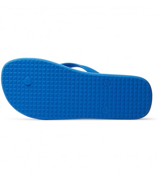 DC Shoes Spray Men's Flip Flops ADYL100080-BWT | DC Shoes Men's Sandals | scorer.es