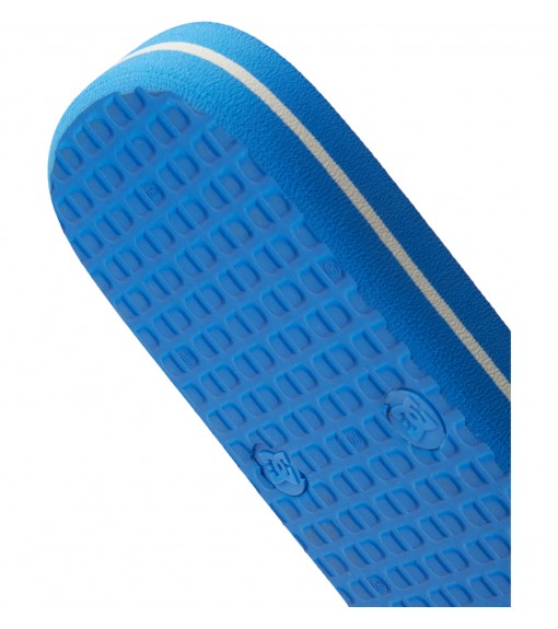 DC Shoes Spray Men's Flip Flops ADYL100080-BWT | DC Shoes Men's Sandals | scorer.es