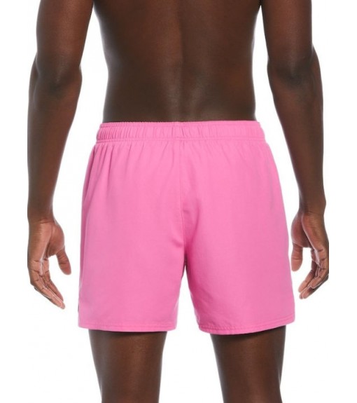 Nike Playful Men's Swimsuit NESSA560-652 | NIKE Men's Swimsuits | scorer.es