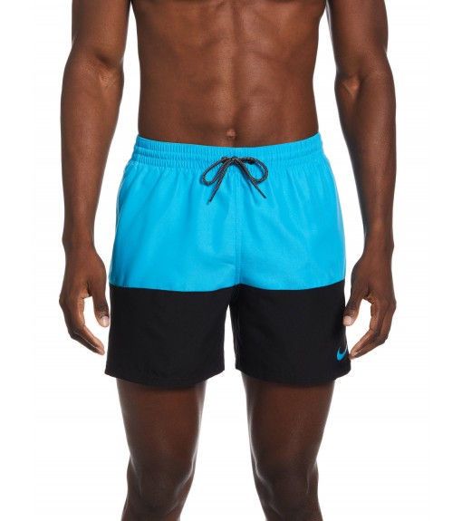 Nike Aquarius Men's Swimsuit NESSB451-486 | NIKE Men's Swimsuits | scorer.es