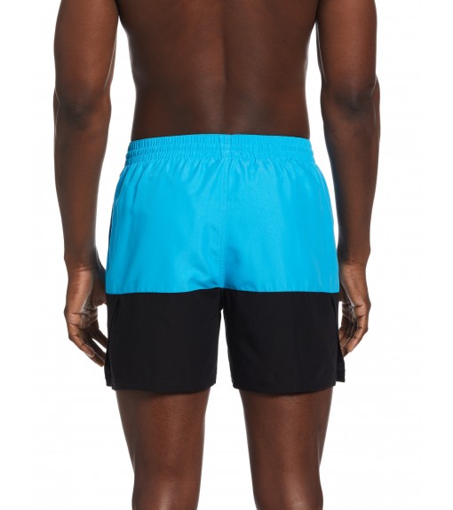 Nike Aquarius Men's Swimsuit NESSB451-486 | NIKE Men's Swimsuits | scorer.es