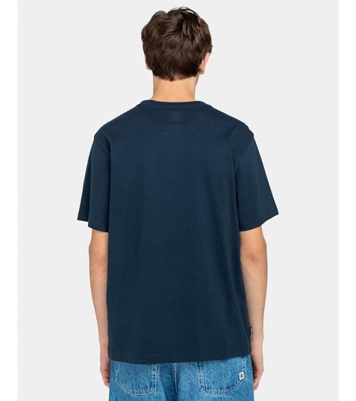 Men's Element Vertical SS T-shirt ELYZT00152-KTP0 | ELEMENT Men's T-Shirts | scorer.es