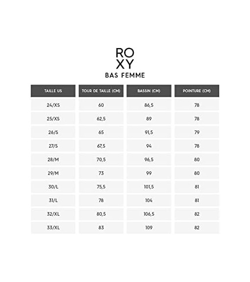 Roxy Surf Stoked Women's Shorts ERJFB03416-MEQ0 | ROXY Women's Sweatpants | scorer.es