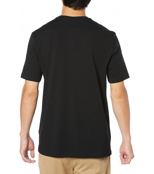 Men's Oakley MRelax Henley Tee 2.0 FOA404884 02E | OAKLEY Men's T-Shirts | scorer.es