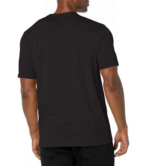 Camiseta Hombre Oakley MRelax Henley Tee 2.0 FOA404884 02E | Camisetas Hombre OAKLEY | scorer.es