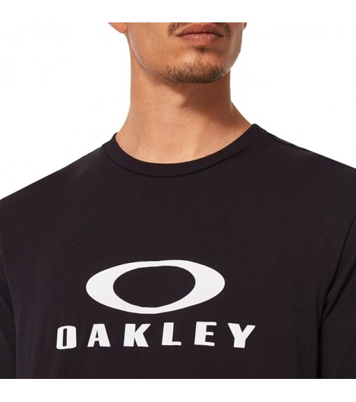 Maillot pour homme Oakley Bark 2.0 FOA402167 02 | OAKLEY T-shirts pour hommes | scorer.es