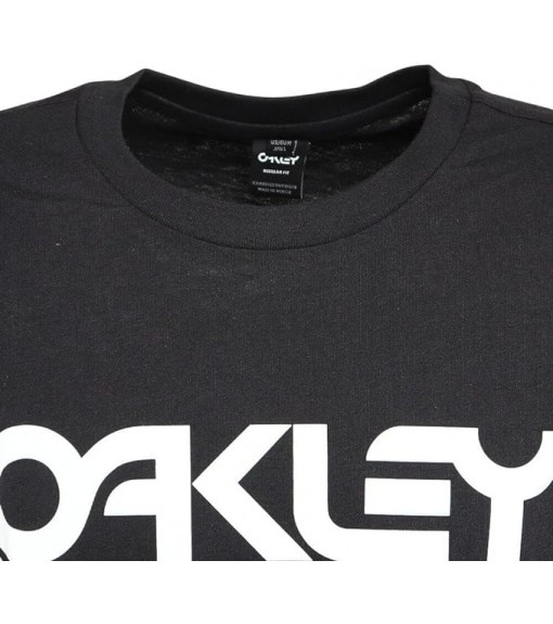 Camiseta Hombre Oakley Mark II Tee 2.0 FOA404011 022 | Camisetas Hombre OAKLEY | scorer.es