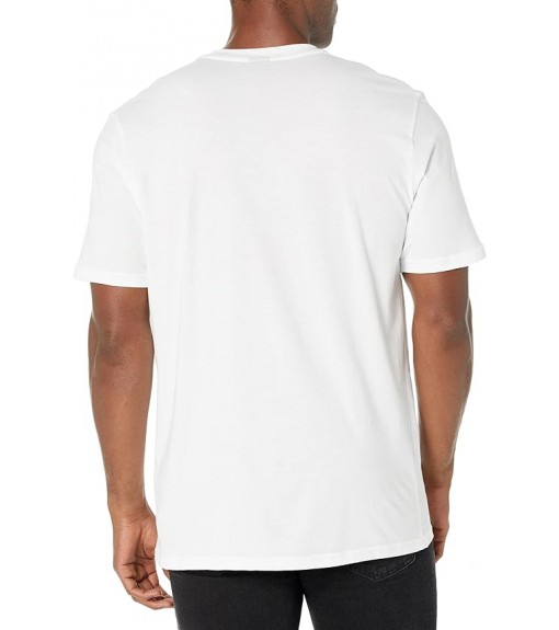 Men's T-shirt Oakley Mark II Tee 2.0 FOA404011 104 | OAKLEY Men's T-Shirts | scorer.es