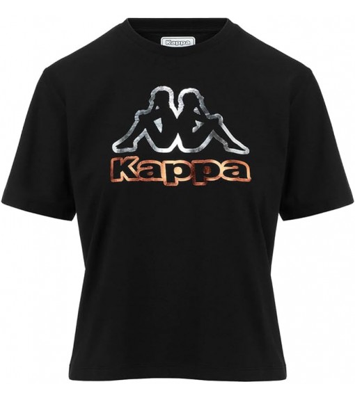 Kappa Women's T-shirt Falella Tee 381R3UW_005 | KAPPA Women's T-Shirts | scorer.es