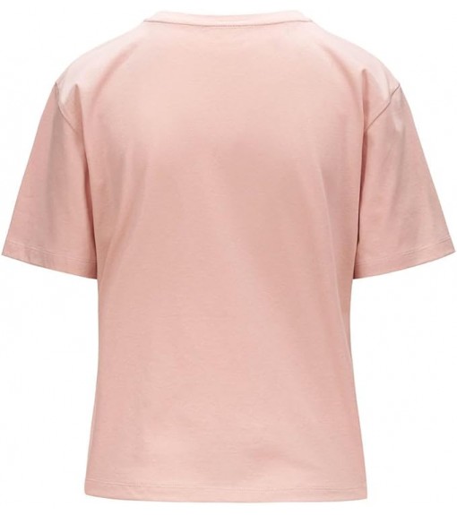 Woman's Kappa Falella Tee 381R3UW_X09 T-shirt | KAPPA Women's T-Shirts | scorer.es