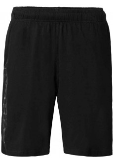 Pantalon court homme Kappa Cormi 361G7NW_005 | KAPPA Pantalons de sport pour hommes | scorer.es