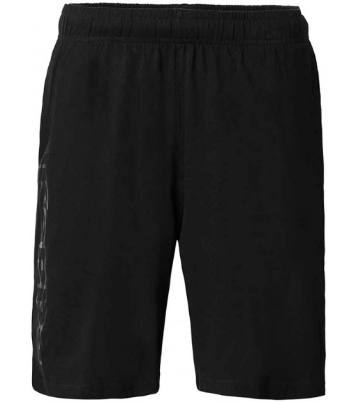 Pantalon court homme Kappa Cormi 361G7NW_005 | KAPPA Pantalons de sport pour hommes | scorer.es