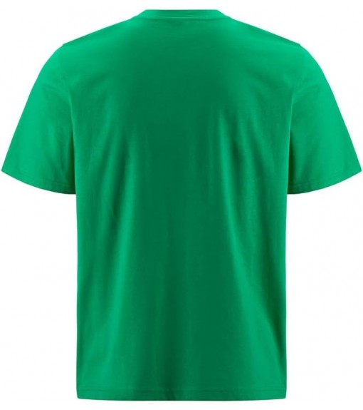 Men's T-shirt Kappa Fioro Tee 351I36W_WF5 | KAPPA Men's T-Shirts | scorer.es