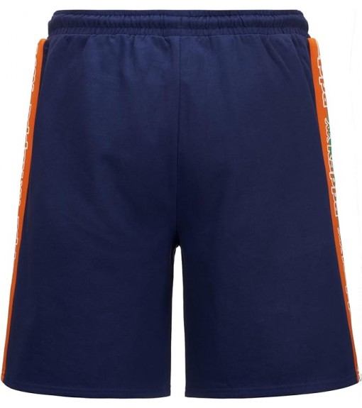Pantalon corto para hombre Kappa Fulto 351J3YW_777 | KAPPA Pantalons de sport pour hommes | scorer.es