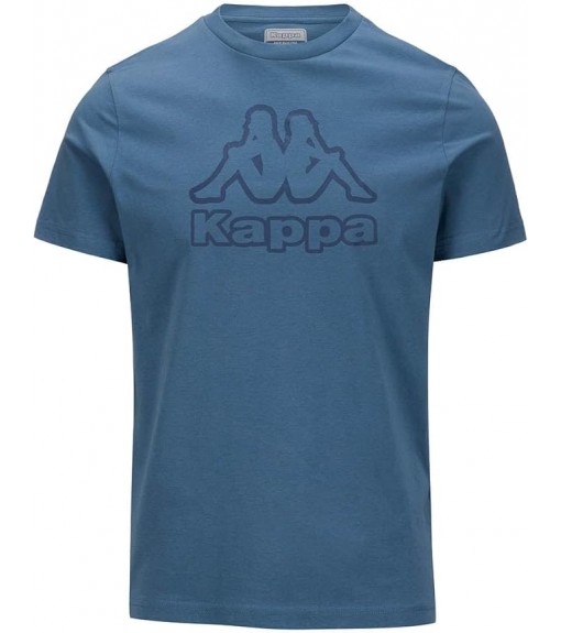 Camiseta Hombre Kappa Cremy Tee 331G3CW_A04 | Camisetas Hombre KAPPA | scorer.es