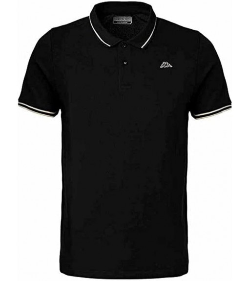 Men's T-shirt Kappa Ezio Korporate 351683W_A09 | KAPPA Men's Polo Shirts | scorer.es