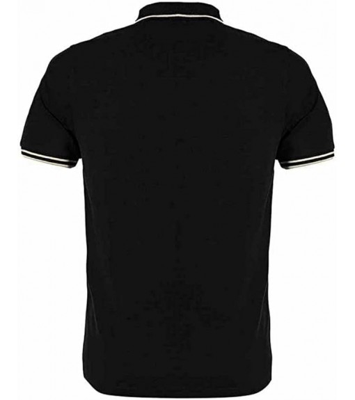 Camiseta Hombre Kappa Ezio Korporate 351683W_A09 | Polos de Hombre KAPPA | scorer.es