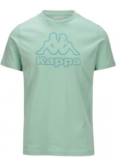 Camiseta Hombre Kappa Cremy Tee 331G3CW_A03 | Camisetas Hombre KAPPA | scorer.es