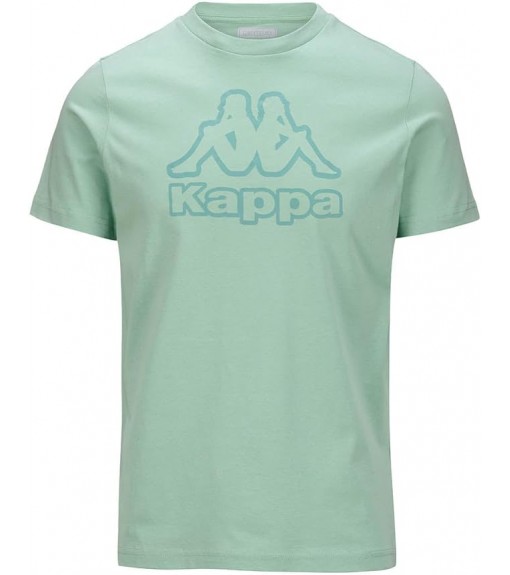 Camiseta Hombre Kappa Cremy Tee 331G3CW_A03 | Camisetas Hombre KAPPA | scorer.es