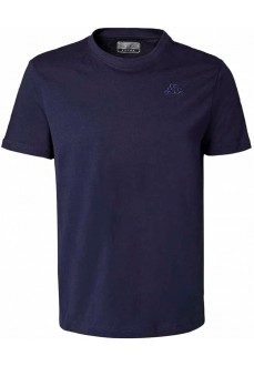 Men's T-shirt Kappa Cafers Slim Tee 304J150_A0F | KAPPA Men's T-Shirts | scorer.es