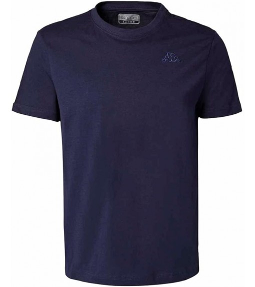 Men's T-shirt Kappa Cafers Slim Tee 304J150_A0F | KAPPA Men's T-Shirts | scorer.es