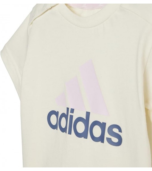 Adidas Linear Co Kids Set IS2513 | ADIDAS PERFORMANCE Sets | scorer.es