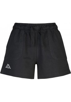 Kappa Caber Women's Shorts 303H0Q0-005