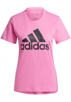 Camiseta Mujer Adidas W Bl IR5413 | Camisetas Mujer ADIDAS PERFORMANCE | scorer.es