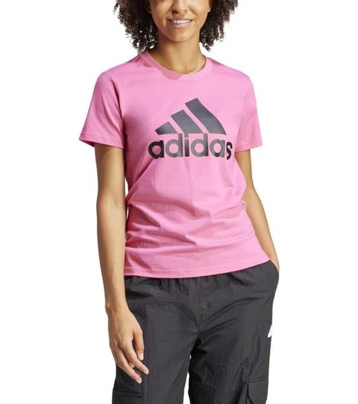 T-shirt Femme Adidas W Bl IR5413 | ADIDAS PERFORMANCE T-shirts pour femmes | scorer.es