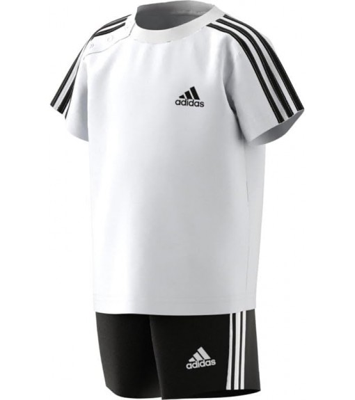 Ensemble enfant Adidas Linear Co IS2508 | ADIDAS PERFORMANCE Ensembles | scorer.es