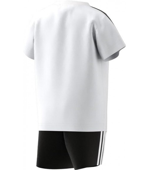 Adidas Linear Co IS2508 Kids Set | ADIDAS PERFORMANCE Sets | scorer.es