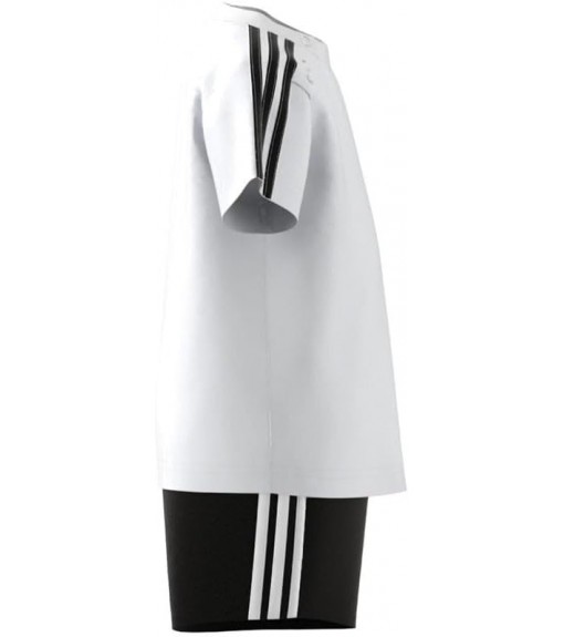 Conjunto Niño/a Adidas Linear Co IS2508 | Conjuntos ADIDAS PERFORMANCE | scorer.es