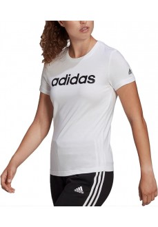 Adidas Essentials Women's T-shirt GL0768 | ADIDAS PERFORMANCE Women's T-Shirts | scorer.es