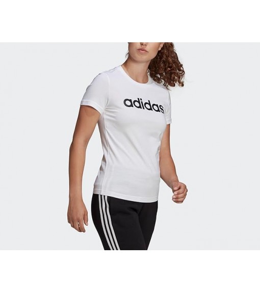 Camiseta Mujer Adidas Essentials GL0768 | Camisetas Mujer ADIDAS PERFORMANCE | scorer.es