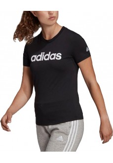 Women's Adidas Essentials T-shirt GL0769 | ADIDAS PERFORMANCE Women's T-Shirts | scorer.es