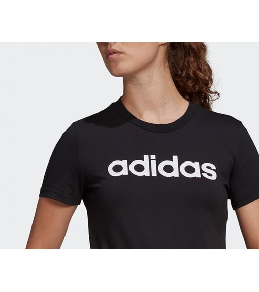 Women's Adidas Essentials T-shirt GL0769 | ADIDAS PERFORMANCE Women's T-Shirts | scorer.es