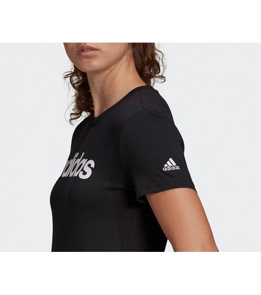Camiseta Mujer Adidas Essentials GL0769 | Camisetas Mujer ADIDAS PERFORMANCE | scorer.es