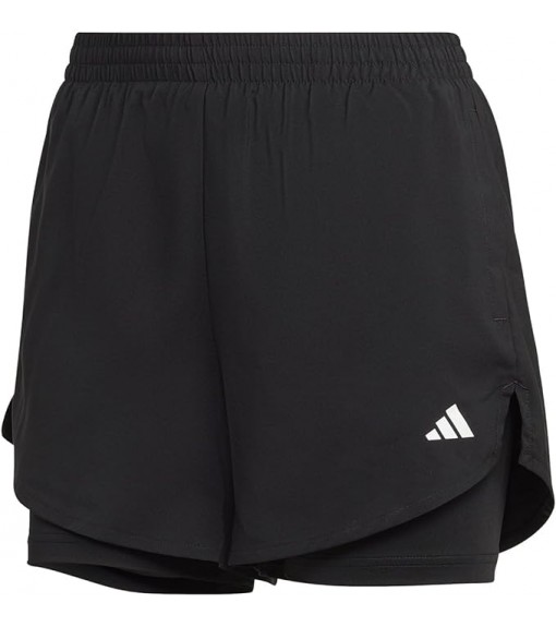 Short Adidas Essential pour enfant HN1044. | adidas Pantalons de sport pour enfants | scorer.es