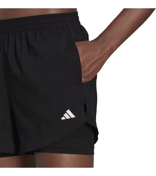 Adidas Essential Kids Shorts HN1044 | adidas Kid's Sweatpants | scorer.es