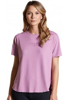 Camiseta Mujer Ditchil Incredible TS6060-532 | Camisetas Mujer DITCHIL | scorer.es