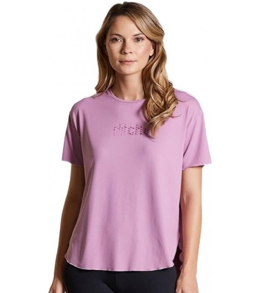Camiseta Mujer Ditchil Incredible TS6060-532 | Camisetas Mujer DITCHIL | scorer.es