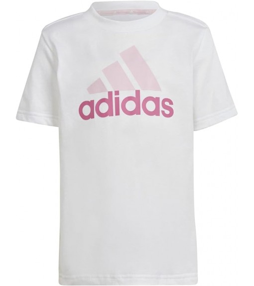 Adidas Essentials Kids Set IQ4089 | ADIDAS PERFORMANCE Sets | scorer.es