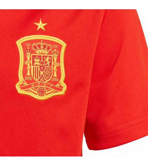 ADIDAS Adidas Camiseta de Fútbol Niño Personificable España