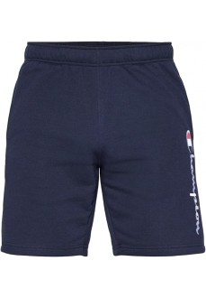 Men's Champion Short Pants 219930-BS501 | CHAMPION Men's Sweatpants | scorer.es
