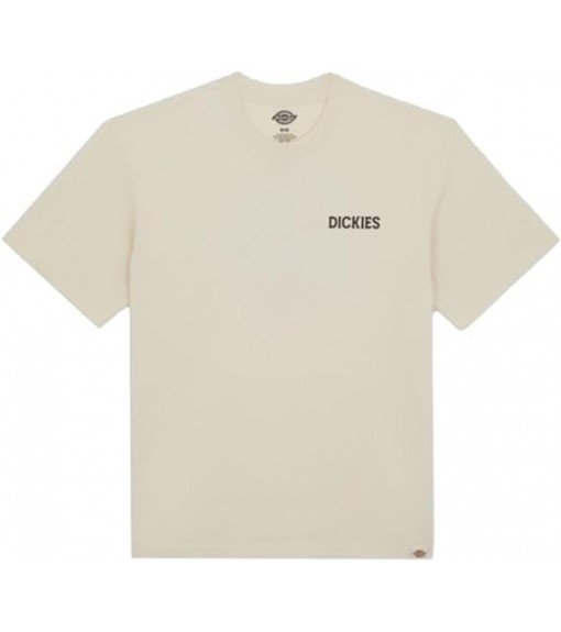 Men's Dickies Beach Tee SS DK0A4YRDF901 | DICKIES Men's T-Shirts | scorer.es