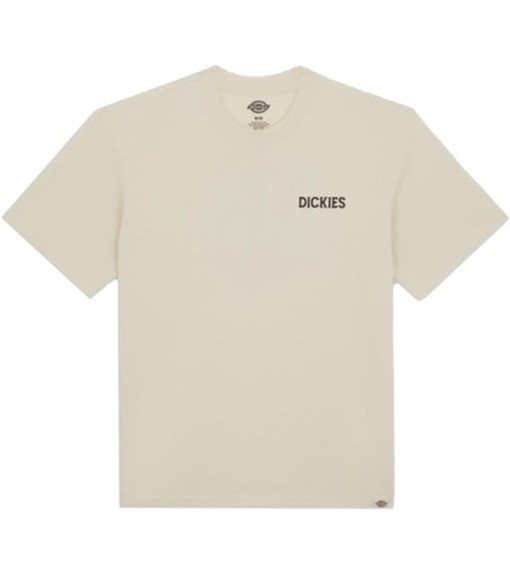 T-shirt homme Dickies Beach Tee SS DK0A4YRDF901 | DICKIES T-shirts pour hommes | scorer.es