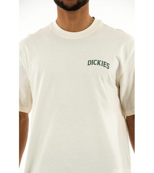 T-shirt pour homme Dickies Elliston Tee SS DK0A4YRMC581 | DICKIES T-shirts pour hommes | scorer.es