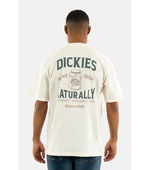 Dickies Men's Elliston Tee SS DK0A4YRMC581 | DICKIES Men's T-Shirts | scorer.es
