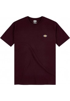 T-shirt pour homme Dickies Mapleton Tee DK0A4XDBMR01 | DICKIES T-shirts pour hommes | scorer.es