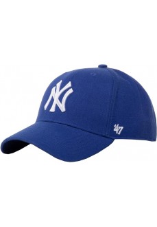 Cap Boy / Girl Brand47 New York Yankees Kids B-RAC17CTP-RY KIDS | BRAND47 Kids' caps | scorer.es